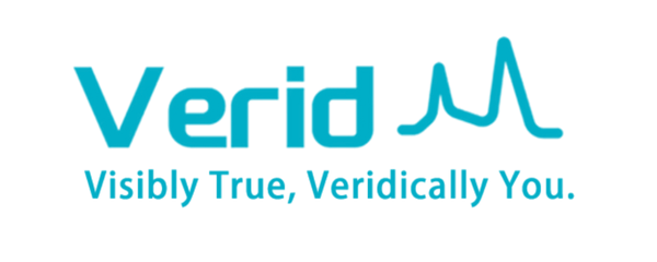 Verid Bio